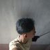 Phillip Bernardo - Facebook