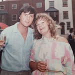 Philip Berryman - @philip.berryman - Instagram