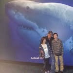 Philip Berryman - @berrymanphilip - Instagram