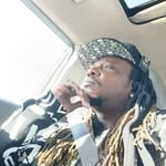 Phillip Beam-Berryman - @beamberryman - Instagram