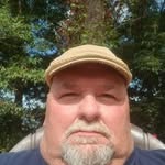Phillip Berryman - @phillip.berryman.5 - Instagram