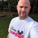 Phillip Berryman - @berrymanphillip - Instagram