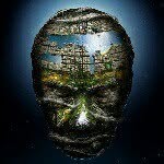 Phillip Berryman - @whyinfinite - Instagram