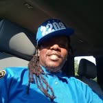 Phillip L Beam Berryman - @pbeamberryman - Instagram
