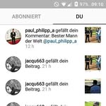 @paul_phillip_a_bester_mann - Instagram