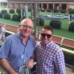 Philip Bester - @bester.philip - Instagram