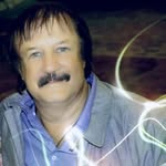 Philip Bester - @philipcbester - Instagram