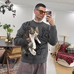 Philip Bester - @philipjacobsbester - Instagram