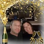 Philip Bester - @besterphilip - Instagram