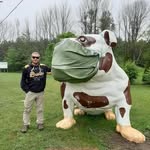 Philip Bester - @philip.bester.1 - Instagram