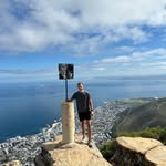 Philip Bester - @philipbester45 - Instagram