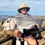 Philip Bester - @philipbester - Instagram