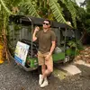 Philip Bester - @philip.bester - TikTok