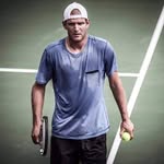 Philip Bester - @besterphil - Instagram