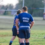 Phillip bester - @bester7561 - Instagram