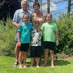 Phillip Bester - Facebook