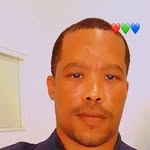 Phillip Bester - @bester5366 - Instagram