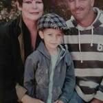 Phillip Bester - @phillip.bester - Instagram