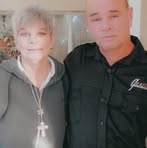 Phillip Bester - Facebook