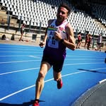 Phillip Bester - @phillipbester - Instagram