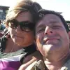 Phillip Bester - @phillip.bester - TikTok