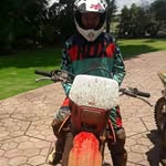 phillip Bester - @dpbester - Instagram