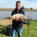 Phillip Bester - @phillip.bester.58 - Instagram