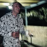 @phillipbest_er - Instagram