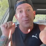 @phillipbester1465 - Instagram