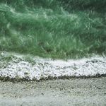 Philip Bethea - @philipbethea - Instagram