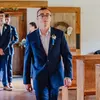 Philip Bethea - @aka.smokey - TikTok