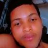 Philip Bethel - @philipbethel94 - TikTok