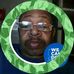 Phillip Bethea - Facebook