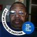 Phillip Bethea - Facebook