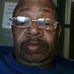 Phillip Bethea - Facebook