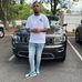 Phillip Bethea - Facebook