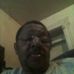 Phillip Bethea - Facebook