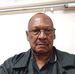 Phillip Bethea - Facebook