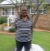 Phillip D Bethea - Facebook