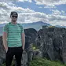 Philip Bethune - @fillyb88 - TikTok