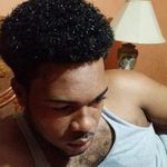 phillip Bethune - @bethunejoshua - Instagram