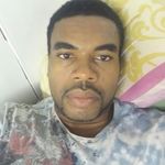 Phillip bethune - @phillip.bethune - Instagram