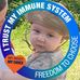 Phillip Bethune - Facebook