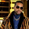 Phillip Bethune - @phillipbethune242 - TikTok