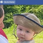 Phillip Bethune - Facebook