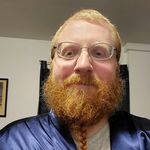 Philip Bick - @philipbick - Instagram