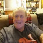 Phillip Beynon Bickle - @phillipbickle - Instagram