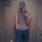 Phillip Bickers - @phillipbickers - Instagram