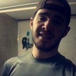 Phillip Bickers - @phillipbickers_ - Instagram