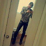 Phillip Bickers - @bickersphillip - Instagram